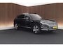 Volkswagen Touareg 3.0 TSI 381pk eHybrid 4MOTION Trekhaak Leder 360Camera Dynaudio Panoramadak Virtual Cockpit Navigatie