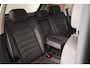 Volkswagen Touareg 3.0 TSI 381pk eHybrid 4MOTION Trekhaak Leder 360Camera Dynaudio Panoramadak Virtual Cockpit Navigatie