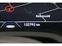 Volkswagen Touareg 3.0 TSI 381pk eHybrid 4MOTION Trekhaak Leder 360Camera Dynaudio Panoramadak Virtual Cockpit Navigatie