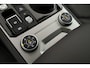 Volkswagen Touareg 3.0 TSI 381pk eHybrid 4MOTION Trekhaak Leder 360Camera Dynaudio Panoramadak Virtual Cockpit Navigatie