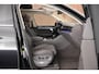 Volkswagen Touareg 3.0 TSI 381pk eHybrid 4MOTION Trekhaak Leder 360Camera Dynaudio Panoramadak Virtual Cockpit Navigatie