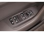 Volkswagen Touareg 3.0 TSI 381pk eHybrid 4MOTION Trekhaak Leder 360Camera Dynaudio Panoramadak Virtual Cockpit Navigatie