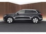 Volkswagen Touareg 3.0 TSI 381pk eHybrid 4MOTION Trekhaak Leder 360Camera Dynaudio Panoramadak Virtual Cockpit Navigatie