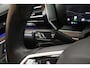 Volkswagen Touareg 3.0 TSI 381pk eHybrid 4MOTION Trekhaak Leder 360Camera Dynaudio Panoramadak Virtual Cockpit Navigatie