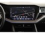 Volkswagen Touareg 3.0 TSI 381pk eHybrid 4MOTION Trekhaak Leder 360Camera Dynaudio Panoramadak Virtual Cockpit Navigatie