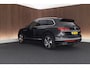 Volkswagen Touareg 3.0 TSI 381pk eHybrid 4MOTION Trekhaak Leder 360Camera Dynaudio Panoramadak Virtual Cockpit Navigatie