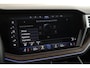 Volkswagen Touareg 3.0 TSI 381pk eHybrid 4MOTION Trekhaak Leder 360Camera Dynaudio Panoramadak Virtual Cockpit Navigatie