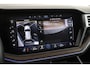 Volkswagen Touareg 3.0 TSI 381pk eHybrid 4MOTION Trekhaak Leder 360Camera Dynaudio Panoramadak Virtual Cockpit Navigatie