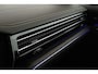 Volkswagen Touareg 3.0 TSI 381pk eHybrid 4MOTION Trekhaak Leder 360Camera Dynaudio Panoramadak Virtual Cockpit Navigatie