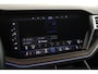 Volkswagen Touareg 3.0 TSI 381pk eHybrid 4MOTION Trekhaak Leder 360Camera Dynaudio Panoramadak Virtual Cockpit Navigatie