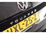 Volkswagen Touareg 3.0 TSI 381pk eHybrid 4MOTION Trekhaak Leder 360Camera Dynaudio Panoramadak Virtual Cockpit Navigatie