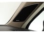 Volkswagen Touareg 3.0 TSI 381pk eHybrid 4MOTION Trekhaak Leder 360Camera Dynaudio Panoramadak Virtual Cockpit Navigatie