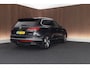 Volkswagen Touareg 3.0 TSI 381pk eHybrid 4MOTION Trekhaak Leder 360Camera Dynaudio Panoramadak Virtual Cockpit Navigatie