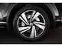 Volkswagen Touareg 3.0 TSI 381pk eHybrid 4MOTION Trekhaak Leder 360Camera Dynaudio Panoramadak Virtual Cockpit Navigatie