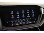 Volkswagen Touareg 3.0 TSI 381pk eHybrid 4MOTION Trekhaak Leder 360Camera Dynaudio Panoramadak Virtual Cockpit Navigatie
