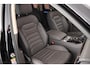 Volkswagen Touareg 3.0 TSI 381pk eHybrid 4MOTION Trekhaak Leder 360Camera Dynaudio Panoramadak Virtual Cockpit Navigatie