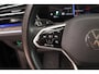 Volkswagen Touareg 3.0 TSI 381pk eHybrid 4MOTION Trekhaak Leder 360Camera Dynaudio Panoramadak Virtual Cockpit Navigatie
