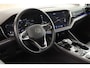 Volkswagen Touareg 3.0 TSI 381pk eHybrid 4MOTION Trekhaak Leder 360Camera Dynaudio Panoramadak Virtual Cockpit Navigatie