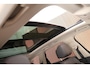 Volkswagen Touareg 3.0 TSI 381pk eHybrid 4MOTION Trekhaak Leder 360Camera Dynaudio Panoramadak Virtual Cockpit Navigatie