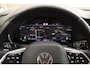 Volkswagen Touareg 3.0 TSI 381pk eHybrid 4MOTION Trekhaak Leder 360Camera Dynaudio Panoramadak Virtual Cockpit Navigatie