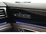Volkswagen Touareg 3.0 TSI 381pk eHybrid 4MOTION Trekhaak Leder 360Camera Dynaudio Panoramadak Virtual Cockpit Navigatie