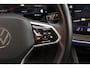 Volkswagen Touareg 3.0 TSI 381pk eHybrid 4MOTION Trekhaak Leder 360Camera Dynaudio Panoramadak Virtual Cockpit Navigatie