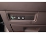 Volkswagen Touareg 3.0 TSI 381pk eHybrid 4MOTION Trekhaak Leder 360Camera Dynaudio Panoramadak Virtual Cockpit Navigatie