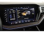 Volkswagen Touareg 3.0 TSI 381pk eHybrid 4MOTION Trekhaak Leder 360Camera Dynaudio Panoramadak Virtual Cockpit Navigatie