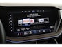 Volkswagen Touareg 3.0 TSI 381pk eHybrid 4MOTION Trekhaak Leder 360Camera Dynaudio Panoramadak Virtual Cockpit Navigatie
