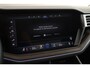 Volkswagen Touareg 3.0 TSI 381pk eHybrid 4MOTION Trekhaak Leder 360Camera Dynaudio Panoramadak Virtual Cockpit Navigatie