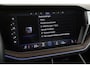 Volkswagen Touareg 3.0 TSI 381pk eHybrid 4MOTION Trekhaak Leder 360Camera Dynaudio Panoramadak Virtual Cockpit Navigatie