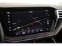 Volkswagen Touareg 3.0 TSI 381pk eHybrid 4MOTION Trekhaak Leder 360Camera Dynaudio Panoramadak Virtual Cockpit Navigatie