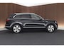 Volkswagen Touareg 3.0 TSI 381pk eHybrid 4MOTION Trekhaak Leder 360Camera Dynaudio Panoramadak Virtual Cockpit Navigatie