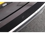 Volkswagen Touareg 3.0 TSI 381pk eHybrid 4MOTION Trekhaak Leder 360Camera Dynaudio Panoramadak Virtual Cockpit Navigatie