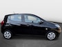 Opel Karl 1.0 ecoFLEX Edition | Cruise control | Airconditioning