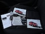 Opel Karl 1.0 ecoFLEX Edition | Cruise control | Airconditioning