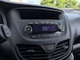 Opel Karl 1.0 ecoFLEX Edition | Cruise control | Airconditioning