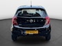 Opel Karl 1.0 ecoFLEX Edition | Cruise control | Airconditioning