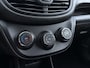 Opel Karl 1.0 ecoFLEX Edition | Cruise control | Airconditioning