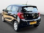 Opel Karl 1.0 ecoFLEX Edition | Cruise control | Airconditioning
