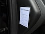 Opel Karl 1.0 ecoFLEX Edition | Cruise control | Airconditioning
