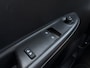 Opel Karl 1.0 ecoFLEX Edition | Cruise control | Airconditioning