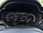 Opel Karl 1.0 ecoFLEX Edition | Cruise control | Airconditioning