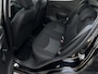 Opel Karl 1.0 ecoFLEX Edition | Cruise control | Airconditioning