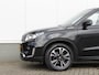 Suzuki Vitara 1.4 Boosterjet AllGrip Stijl Automaat | Navi | Adap. Cruise | Schuifdak | Leder | Park sens | Lm-Velgen