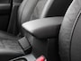 Suzuki Vitara 1.4 Boosterjet AllGrip Stijl Automaat | Navi | Adap. Cruise | Schuifdak | Leder | Park sens | Lm-Velgen