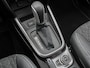 Suzuki Vitara 1.4 Boosterjet AllGrip Stijl Automaat | Navi | Adap. Cruise | Schuifdak | Leder | Park sens | Lm-Velgen