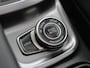 Suzuki Vitara 1.4 Boosterjet AllGrip Stijl Automaat | Navi | Adap. Cruise | Schuifdak | Leder | Park sens | Lm-Velgen