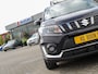 Suzuki Vitara 1.4 Boosterjet AllGrip Stijl Automaat | Navi | Adap. Cruise | Schuifdak | Leder | Park sens | Lm-Velgen