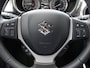 Suzuki Vitara 1.4 Boosterjet AllGrip Stijl Automaat | Navi | Adap. Cruise | Schuifdak | Leder | Park sens | Lm-Velgen